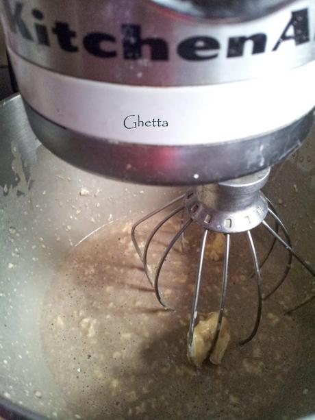 Soft pretzels Soft pretzels