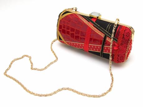 ESPECIAL SAN VALENTÍN