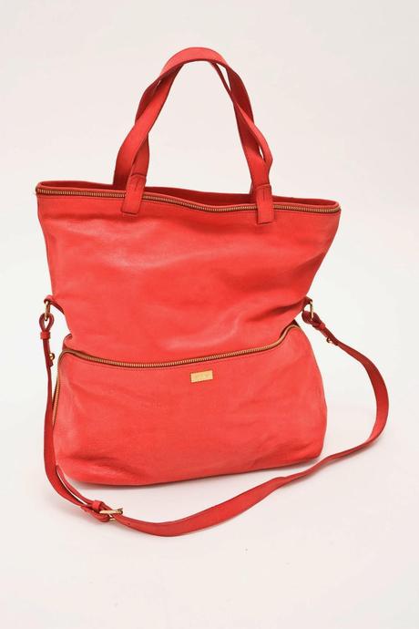 ESPECIAL SAN VALENTÍN