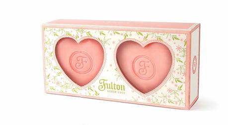 ESPECIAL SAN VALENTÍN