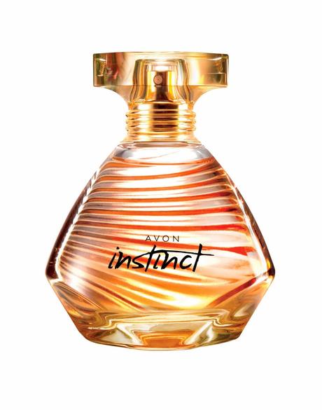 ESPECIAL SAN VALENTÍN