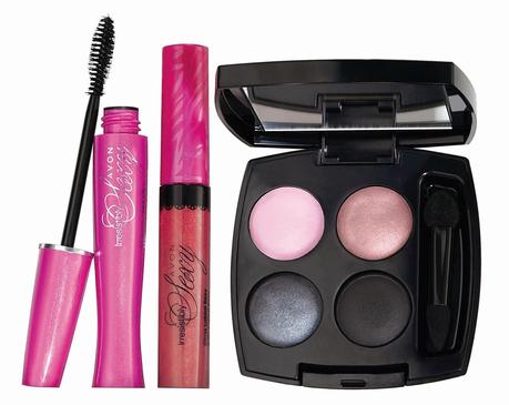 ESPECIAL SAN VALENTÍN