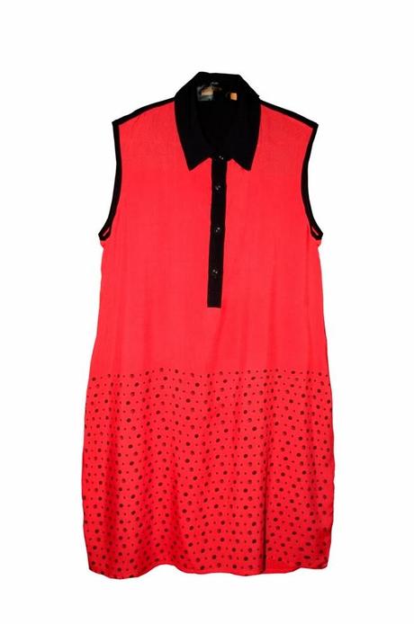 ESPECIAL SAN VALENTÍN