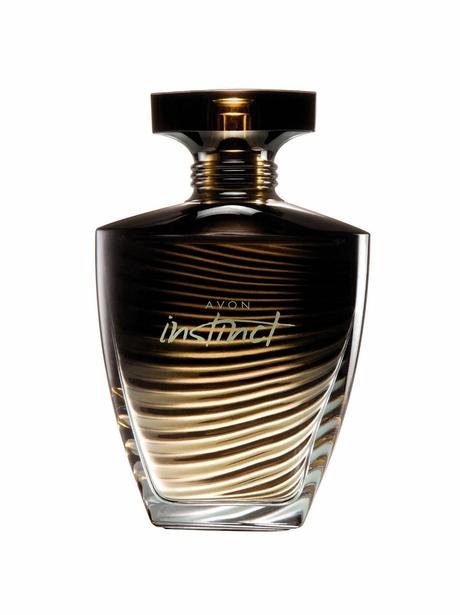 ESPECIAL SAN VALENTÍN