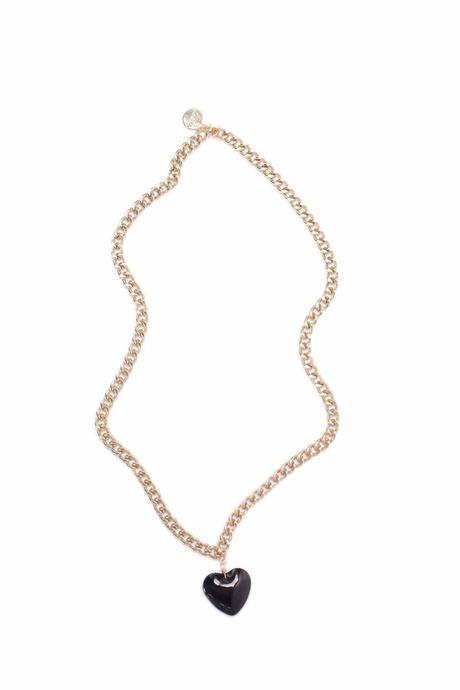 ESPECIAL SAN VALENTÍN