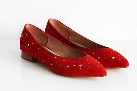 ESPECIAL SAN VALENTÍN