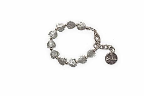 ESPECIAL SAN VALENTÍN