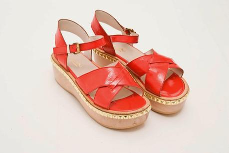 ESPECIAL SAN VALENTÍN