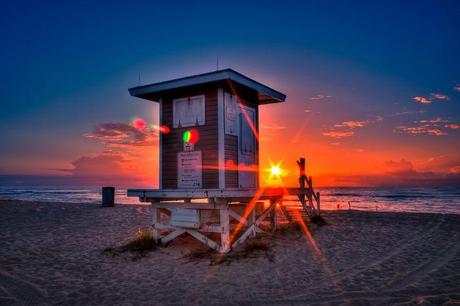 hdr socorrista caseta