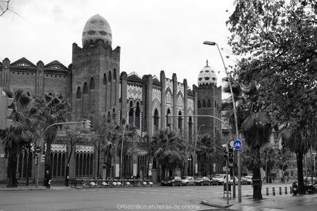 POR EL ANTIGUO CAMINO DE HORTA DE LA MANO DEL GRUP EL POU