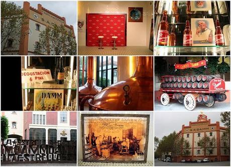 POR EL ANTIGUO CAMINO DE HORTA DE LA MANO DEL GRUP EL POU