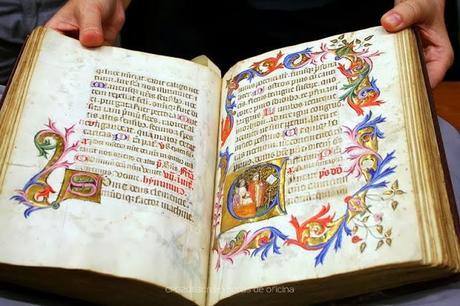 BARCELONA Y UNA HISTORIA DE PASIÓN POR LOS LIBROS BARCELONA Y UNA HISTORIA DE PASIÓN POR LOS LIBROS