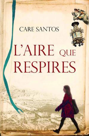 BARCELONA Y UNA HISTORIA DE PASIÓN POR LOS LIBROS BARCELONA Y UNA HISTORIA DE PASIÓN POR LOS LIBROS
