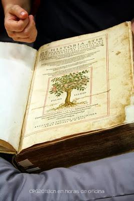 BARCELONA Y UNA HISTORIA DE PASIÓN POR LOS LIBROS BARCELONA Y UNA HISTORIA DE PASIÓN POR LOS LIBROS
