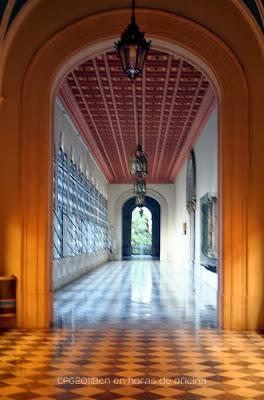 BARCELONA Y UNA HISTORIA DE PASIÓN POR LOS LIBROS BARCELONA Y UNA HISTORIA DE PASIÓN POR LOS LIBROS