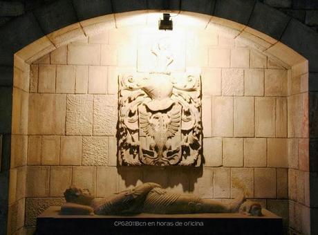 BARCELONA Y UNA HISTORIA DE PASIÓN POR LOS LIBROS BARCELONA Y UNA HISTORIA DE PASIÓN POR LOS LIBROS