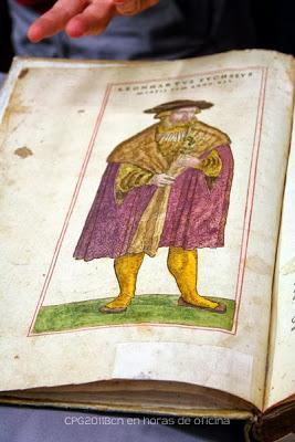 BARCELONA Y UNA HISTORIA DE PASIÓN POR LOS LIBROS BARCELONA Y UNA HISTORIA DE PASIÓN POR LOS LIBROS