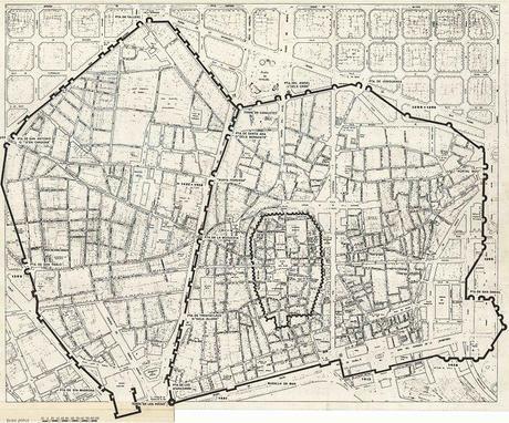 BARCELONA Y UNA HISTORIA DE PASIÓN POR LOS LIBROS BARCELONA Y UNA HISTORIA DE PASIÓN POR LOS LIBROS