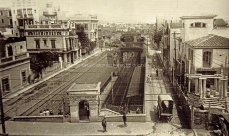#FGC150, UNA EXPOSICIÓN QUE HACE AFLORAR LOS RECUERDOS #FGC150, UNA EXPOSICIÓN QUE HACE AFLORAR LOS RECUERDOS