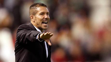 CholoSimeone_1280_1368731783599_40705_ver1.0