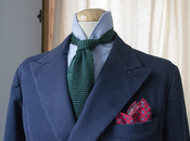 Review americana cruzada Harry´s 1982