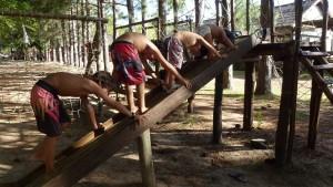 cuandocambianloschicosgrande