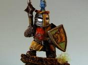 Honor Grombrindal: René Massue [Enanos]