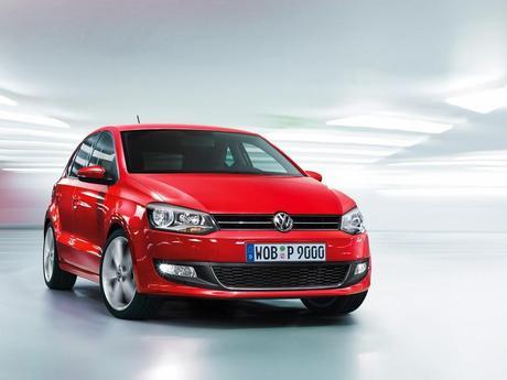 La prueba definitiva (Polo vs caballo)