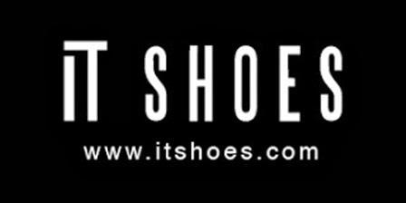 IT SHOES