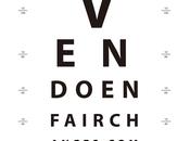 Nace FairChanges.com, primer mercado sostenible derechos humanos