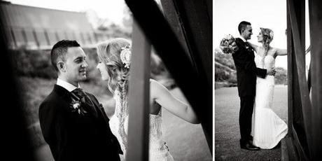 Marta Photography + Videomaster - Fotógrafos de Bodas León