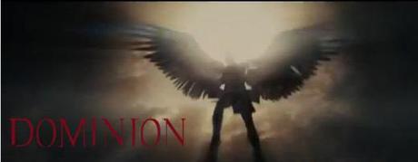 Dominion-syfy