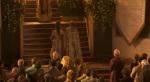 ‘Game of Thrones’ Season 4: Nuevo vídeo del diseño de producción.