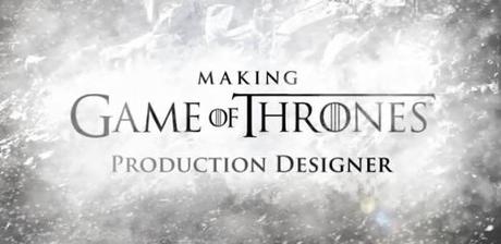 game-of-thrones-season-4-making-of