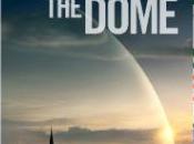 Karla Crome Eddie Cahill unen Segunda Temporada ‘Under Dome’