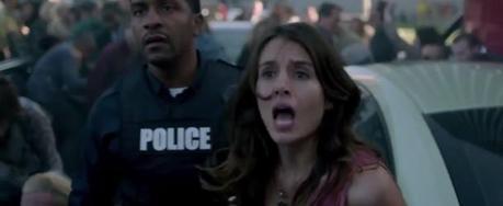 Primer vistazo a ‘The After’