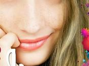 Reseña Jimena deshoja margaritas