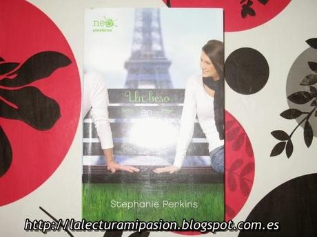 EN MI ESTANTERÍA #22