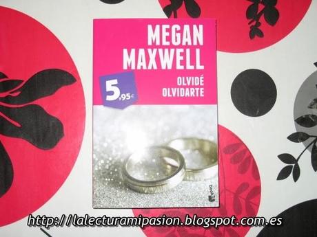 EN MI ESTANTERÍA #22