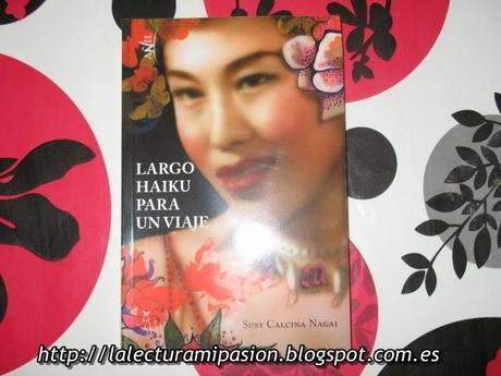 EN MI ESTANTERÍA #22