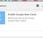 Google escritorio