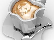 Mantén café caliente iCup todo estilo