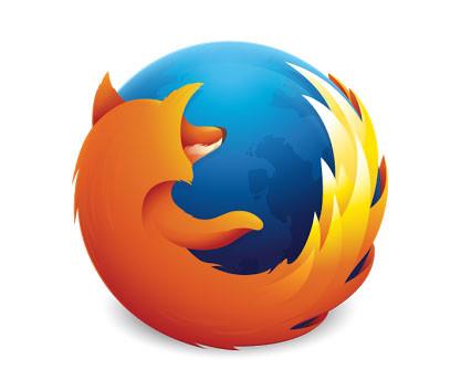 Firefox
