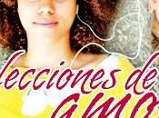 Novedades Alfaguara Febrero