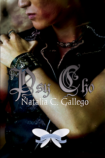 MIÉRCOLES, DÍA DEL LECTOR