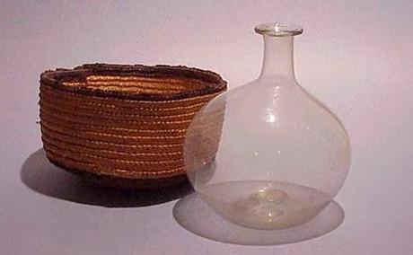 Uroscopia: historia de los médicos que miraban, olían e incluso probaban la orina para diagnosticar