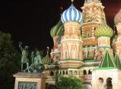 Páginas vida: Moscu