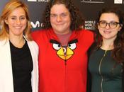 Presentación PAD: asociación española desarrolladores independientes