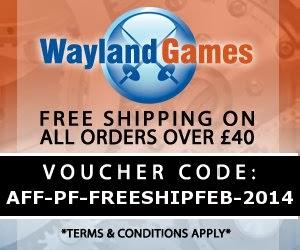 http://www.waylandgames.co.uk/idevaffiliate/idevaffiliate.php?id=300_4_1_26