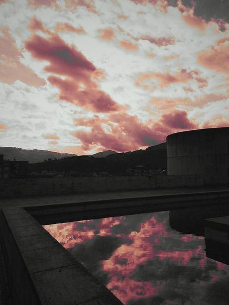 Androidografia Barakaldo 1620